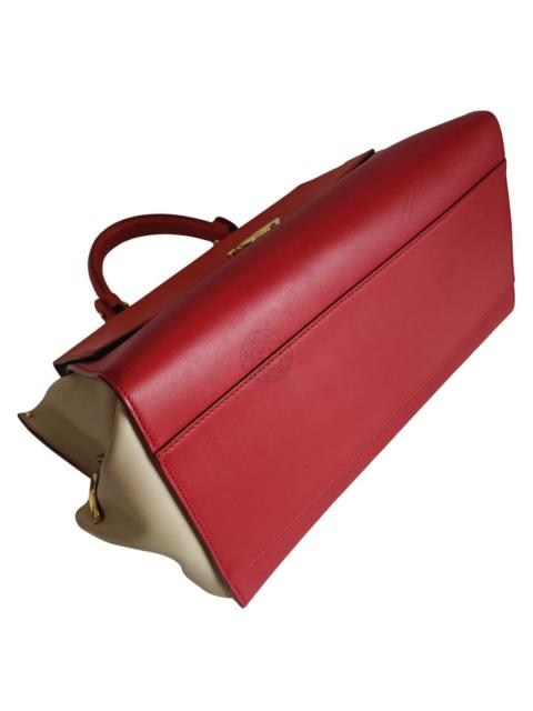 Large Product Preview Image 7